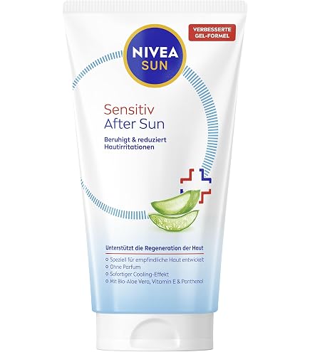 aloe vera pflanze für haare 98% Aloe Vera Gel für Haare & Kopfhaut main image 0
