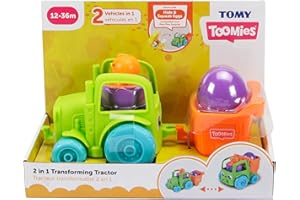 Rocco Giocattoli - Zabawki edukacyjne, Wielobarwny, E73219C