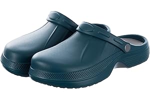 Brandsseller Sabots pour femme