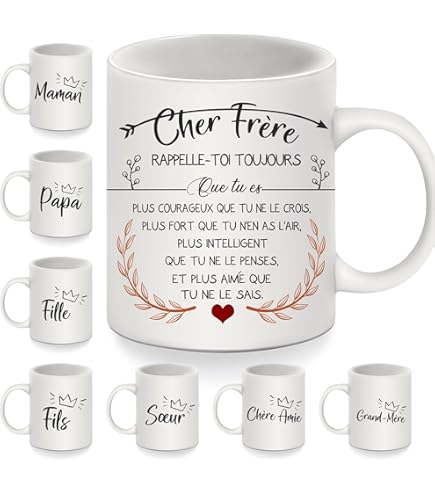 T Shirt Humour "J'ai Pas Toujours Raison Mais J'ai Jamais Tort" IdÃ©e