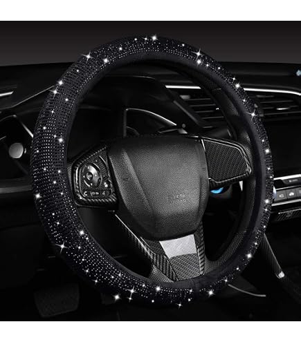 Housse Volant Pour Mercedes Viano W639 - Protection PU, Antidérapante, Confort - 8