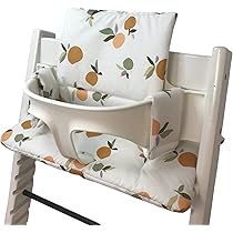 Stokke Tray vs Playtray | De voor- en nadelen