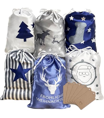 Housse De Selle De Vélo Confort Gel - Noire, Rembourrée, Respirante, Marque Lexcon