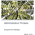 Administrative Thinkers