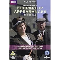 その他 Patricia Routledge in Three Portraits [DVD] その他 Patricia Routledge in Three Portraits [DVD] Amazon