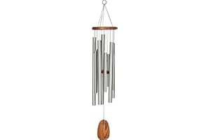 WOODSTOCK CHIMES Woodstock Butterfly's Farewell Magical Mystery Chime- Famous Melodies Collection