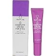 YOUTH LAB. Cc Complete Cream For Eyes All Skin Types 15Ml
