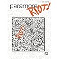 Paramore - Riot!