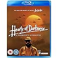 Hearts Of Darkness [Blu-ray]