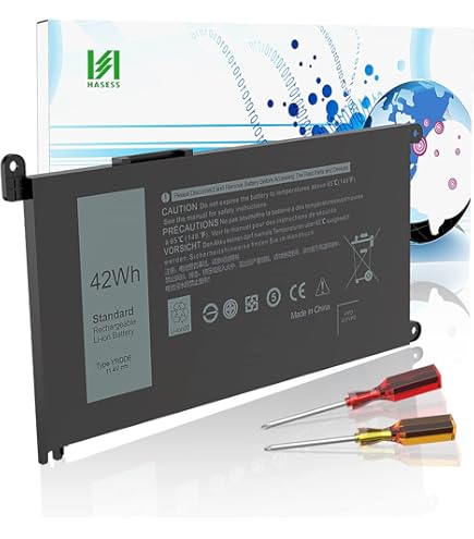 DR. BATTERY B31N1632 Laptop Battery For ASUS Vivobook 14 X405 X405U - View #10