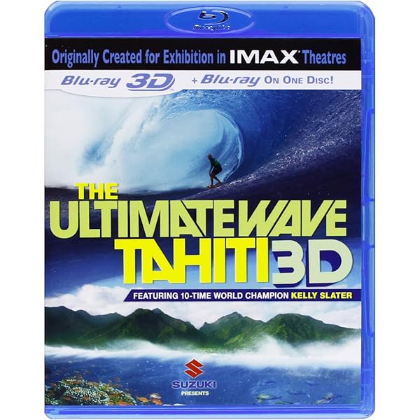 IMAX - Dinosaurs Alive! (Blu-ray 3D): Amazon.co.uk: David Clark