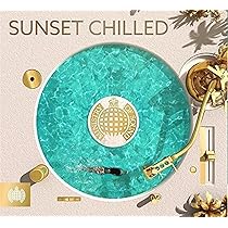 Various – Chillout In Ibiza 2002 Chillout In Ibiza 4 – 2 x CD (Compilation), 2002 [r2516369