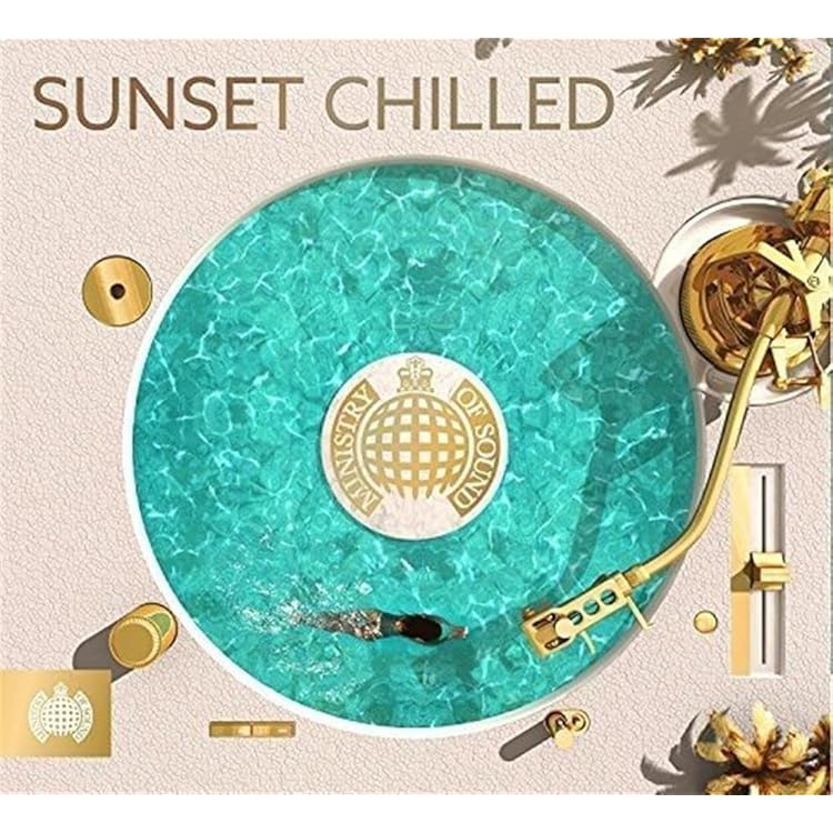 Various – Chillout In Ibiza 2002 41V8u2bJDVL._UF350,350_QL50_.jpg