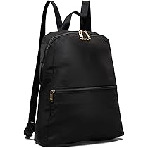 71x0mFgs5AL._AC_UL210_SR210,