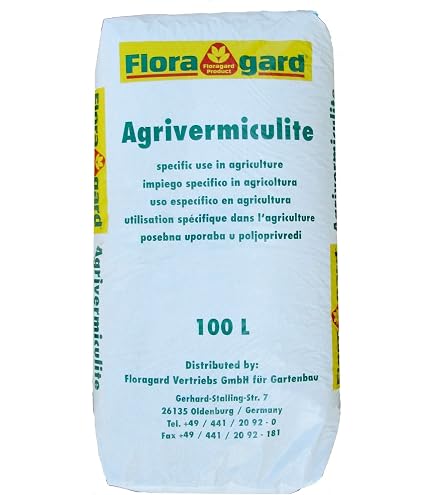 Schnuckidu 5kg : Amazon.de: Garten