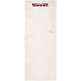 Kookaburra Cricket Armourtec Sheet/Bat Protection Cover