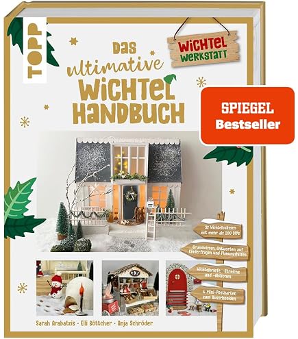 obi blumenkasten 60 cm Blumenkasten  Riga gro