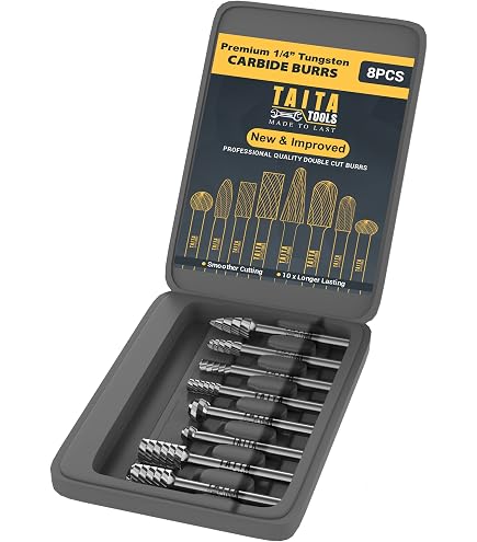 30 Pièces Disques à Lamelles Grain 80 - Pour Outil Rotatif Type Dremel - Meulage, Polissage, Ébavurage