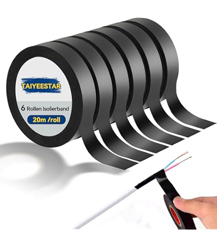 HPX Pantsertape | Wit | 48mm x 25m - CW5025 - CW5025