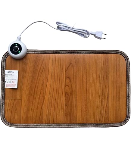 Stufa Da Esterno Lampada Riscaldante Elettrica A Sospensione 1800W Kraus Phoebe 368116