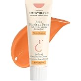 Embryolisse Radiant Complexion Cream Abricot Glow, 30 ml