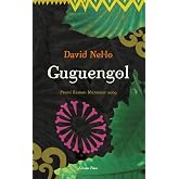 Guguengol: Premi Ramon Muntaner 2009 (L' illa del temps)