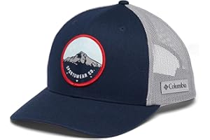 Columbia Herren caps