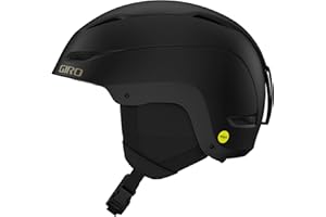 Giro Ceva MIPS Casco de esquí/Snow, Mujer