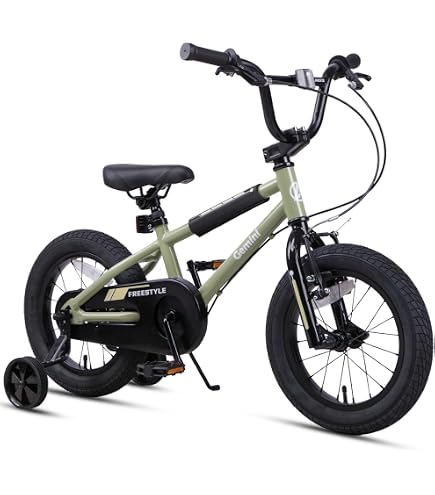 fizz kinderfahrrad Alu Bachtenkirch 18 Zoll ab 4 Jahre (blau) Sport & Freizeit Fox Rampage Full-Face Helm BB_BRMPINC112_1 Talla:38.5