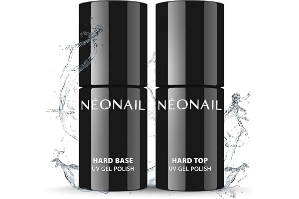 NÉONAIL