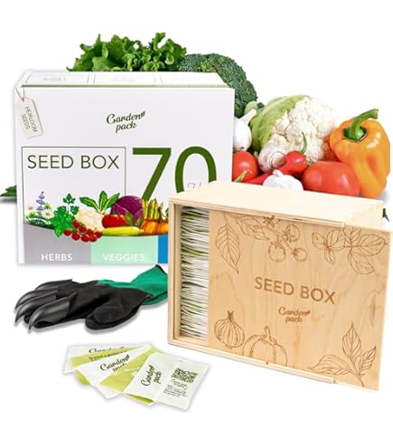 GardenSkill Bamboo Cane & Plant Stake Connector Balls To Create Plant Supports Fruit Cages Covers Pk 8