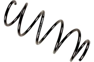 Bilstein 37-160678 Stoßdämpfer