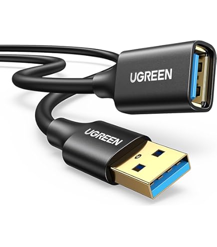 USBグリーン3 original.jpg