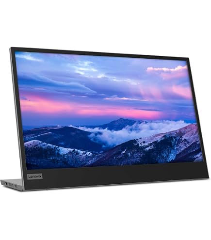 Écran LCD LED 15,6 Pouces IPS Pour HP Compaq Pavilion 15-CX0017NF - Neuf, Garantie 1 An, Marque Visiodirect