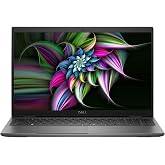 Dell Latitude 3550 N010L355015U10 i7-1355U 32GB 512SSD 15.6 FHD W11P Diz&uuml;st&uuml; Bilgisayar