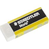 Staedtler 526 N20 Noris Silgi 65X23X13 mm