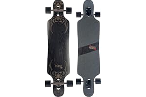 JUCKER HAWAII Longboards – Longboard Cruiser y Freeride Longboards en muchos modelos – para principiantes y profesionales – Enjoy Your Ride