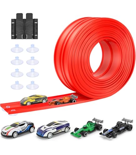 Magswitch 36 Universal Track - Flexibele T-Track oplossing Magswitch 36 Universal Track - Flexibele T-Track oplossing