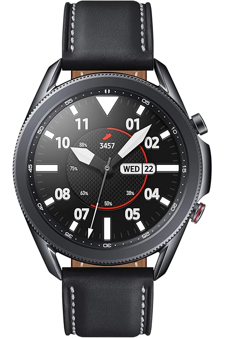 oximetro samsung watch 3