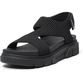 Timberland Greyfield Sandal G&uuml;nl&uuml;k Ayakkabı, TB0A2QKNEK81