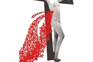 Coral Fang Blanc Audiophile Pochette Vernis Brillant