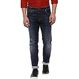 mufti re tailored jeans