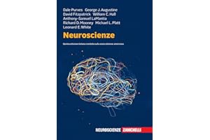 Neuroscienze 5 ed.