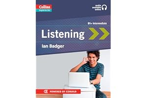 Collins English for Life (+CD)