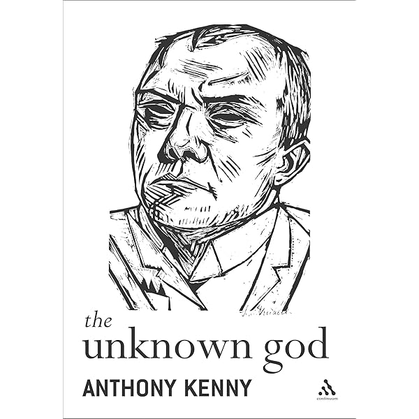 Anthony Kenny Wittgenstein 英語版 61+quVRu9SL._AC_UF350,