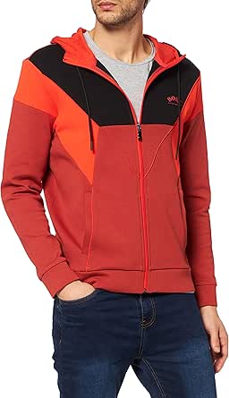 men's jerkins in amazon