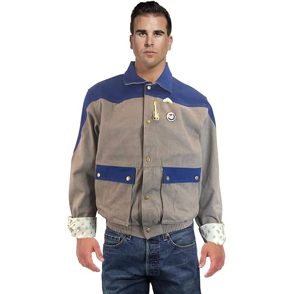 WOOLRICH - Giacca Field Imbottita Con Cappuccio Verde Scuro - TRYME Shop - Foto 4