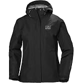 Helly Hansen - Women's jacket