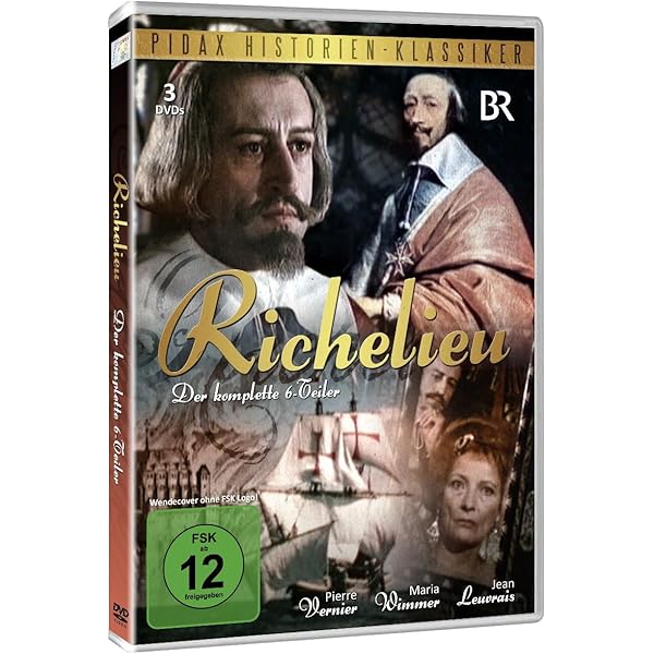 Rembrandt - DVD: Amazon.de: Laughton, Charles, Lawrence, Gertrude