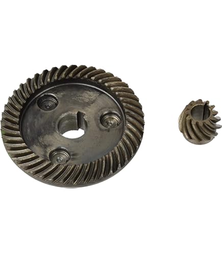 50 Migliore Smerigliatrici Angolari Dewalt Nel 2022 In Base A 420 - Foto 11